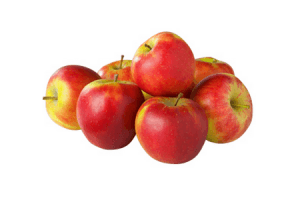 jonagold appels