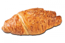 coop kaas croissant