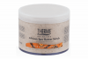 therme african spa butter scrub
