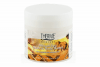 therme african spa baobab body butter