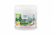 therme bali flower body butter