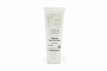 therme zen 3 minutes new skin mask