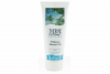 therme thalasso shower gel