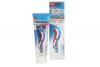 aquafresh complete care gentle white tandpasta