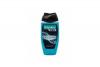 palmolive for men revitalising sport