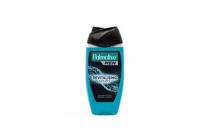 palmolive for men revitalising sport