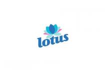 lotus soft toiletpapier