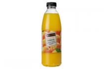 c1000 puur fruitsap