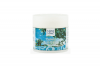 therme thalasso body butter