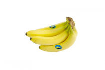 bananen