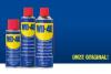 wd 40 spray