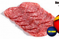 boerenmetworst