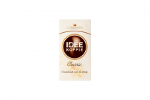 idee koffie snelfilter
