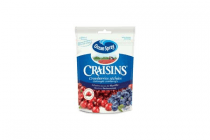 ocean spray craisins