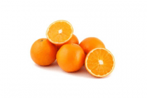 perssinaasappels