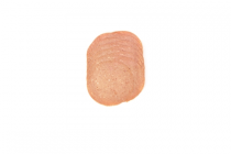 blikboterhamworst