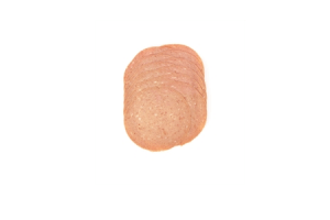 blikboterhamworst