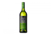 house of mandela sauvignon blanc