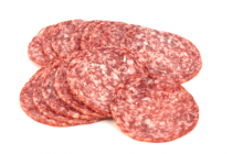 salami