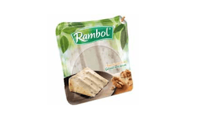 rambol