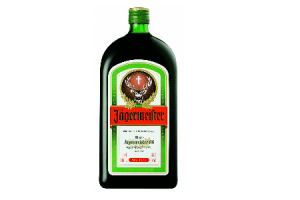 jagermeister