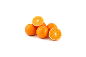 deen perssinaasappelen