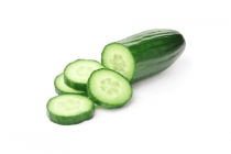 deen komkommer