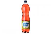 holy soda appelframboos 15l