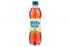 holy soda appelframboos 05l