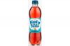 holy soda appelcranberry 05l