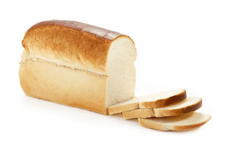 melkbrood