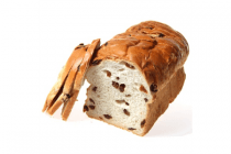 rozijnenbrood