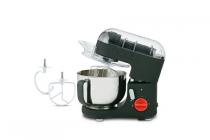 bodum keukenmachine