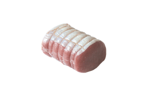 filetrollade culinair