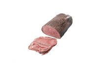 gegrilde rosbief