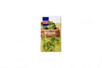 perfekt diepvriesgroente broccoli