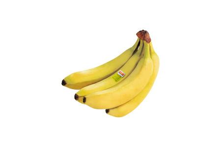 dole bananen