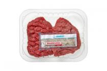 biefstuk met kruiden