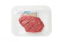 biefstuk met kruiden