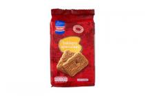 perfekt bakkerspeculaas