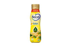 becel original vloeibaar