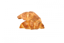 ham kaas croissant