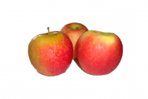 jonagold appels