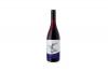 baie dankie cabernet sauvignonmerlot