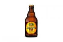 christoffel bier