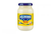 hellmanns real mayonnaise