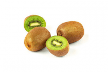 kiwi groen