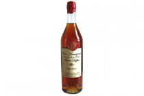 marie duffau armagnac fine