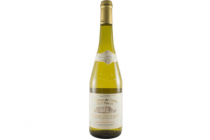 muscadet sevre et maine sur lie