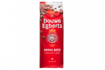 douwe egberts